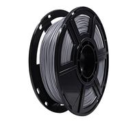 Flashforge ps2 material de impresión 3d Ácido poliláctico (pla) pla