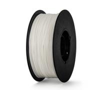 Flashforge pw1 material de impresión 3d Ácido poliláctico (pla) bla