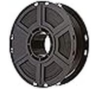 Flashforge rollo de filamento de carbono pa-cf de 0,5 kg