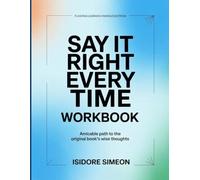 Flashing Learning Knowledge From Say it Right Every time: Amicable path to the original book's wise thoughts