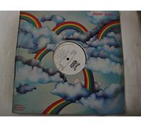 Flashlight I Can Be(Everything You Want Me To Be) 12" Vinyl Single 1978 Philly Groove Records PG-901 DJ Promo