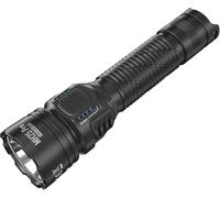 Flashlight Nitecore TM03, 2800lm