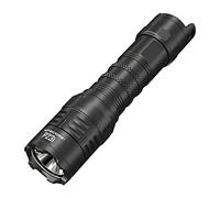 FLASHLIGHT PRECISE SERIES/3000 LUMENS P23I NITECORE