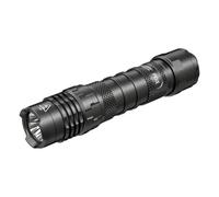 FLASHLIGHT PRECISE SERIES/4000 LUMENS P10IX NITECORE