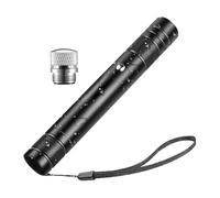 Flashlights For Home Multi-Functional 4 Modes Remarkable Hardness Dur Light