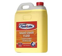 Flashlube 1800703 Aditivo de combustible
