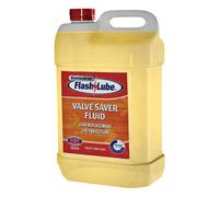 Flashlube 1800704 Aditivo de combustible