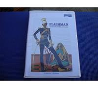 Flashman