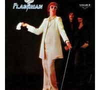 Flashman