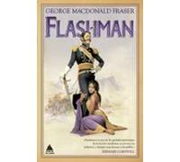 Flashman