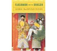 Flashman And The Dragon (ebook)