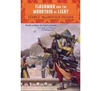 Flashman And The Mountain Of Light (ebook)