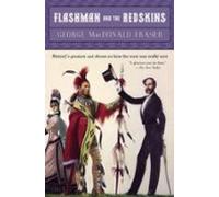 Flashman And The Redskins (ebook)