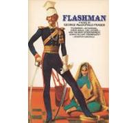 Flashman (ebook)