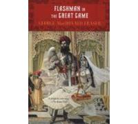 Flashman In The Great Game (ebook)