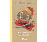Flashman y el drag¢n (XI) (Series)