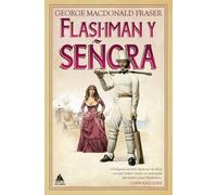 Flashman y señora (Ático Bolsillo)