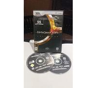 Flashpoint AG - Haegemonia: Legions of Iron (con extensión, en alemán)