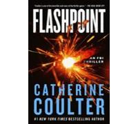 Flashpoint (ebook)