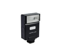 FlashQ X20 con un transmisor (para FUJIFILM)