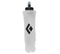Bolsa de agua Black Diamond Soft Flask W-MX 500 ml