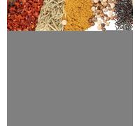 Flask Funnel For Liquor - Liquor Flask Small Funnels, Kitchen Funnel, Hangable Transferring Oil Filling FunnelsWith Long Handle For Liquors, Filling Flasks, Small Bottles, Jars, Essential Bar An