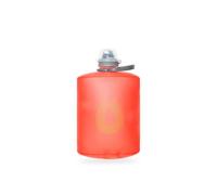 Flask Hydrapak Stow 500ml (RedWood)