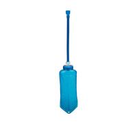 Flasque suave adaptador de tubo Camelbak Quick Stow TU Unisex