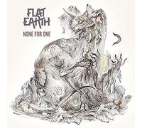 Flat erath - None for one