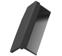 Flat Iron Comb Hair Straightener Comb Straightener Combs Flat Iron Combs