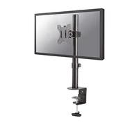 Neomounts - FPMA-D510BLACK Brazo de monitor 10-32""