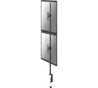 Flat Screen Desk Mount (CLAMP) ACCS