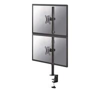 Flat Screen Desk Mount (CLAMP) ACCS