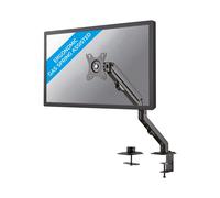 Flat Screen Desk Mount (Stand/Grommet) NUEVO