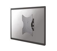 Flat Screen Wall Mount ACCS