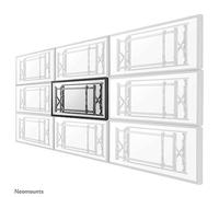 Flat Screen Wall Mount FOR Wall