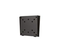 Flat Screen Wall Mount NUEVO