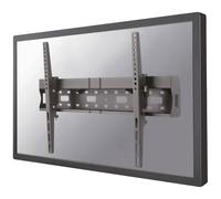 Flat Screen Wall Mount NUEVO