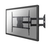Neomounts by Newstar Soporte de pared para TV