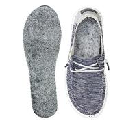 FLAT SOCKS Unisex adulto 2021 Fall Release, Koala, S