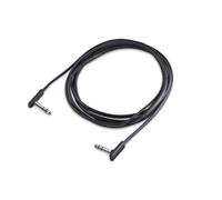 Flat TRS Cable 300 cm