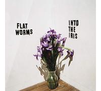 Flat Worms - Into The Iris