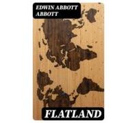 Flatland (ebook)