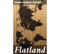 Flatland (ebook)