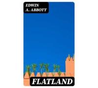 Flatland (ebook)