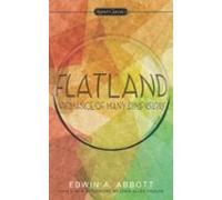 Flatland (ebook)