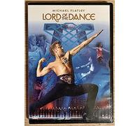 Flatley, Michael - Lord of the Dance [Reino Unido] [DVD]