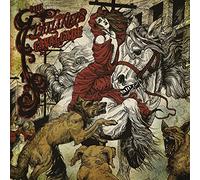 Flatliners - Cavalcade