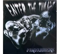 Flatliners, the - Enter the Twilight