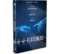 Flatliners [USA] [Blu-ray]